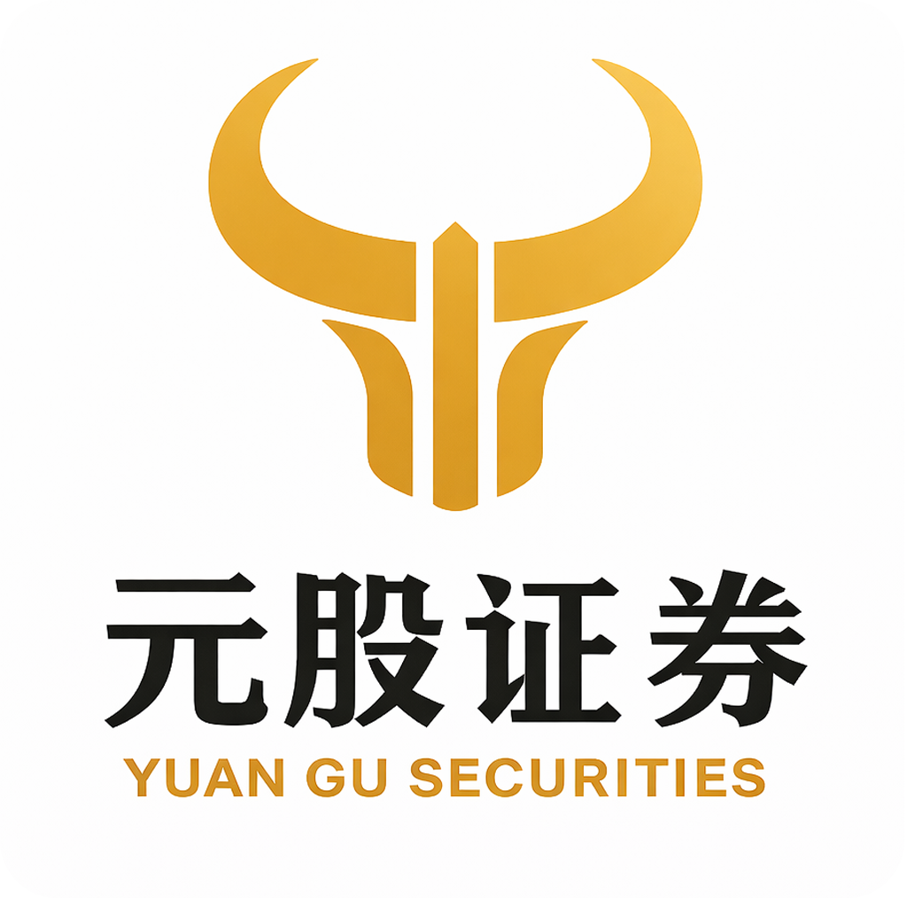 中国战场上的M1“加兰德”半自动步枪