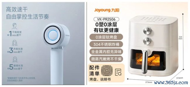 张柏芝7月中安排Lucas返港 陪伴病重爷爷